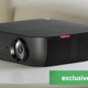 Nebula by Anker Prizm II 1080p LED Projector | $130 | Amazon | Clip the on page coupon and use the code KJPRIZM2 at checkout